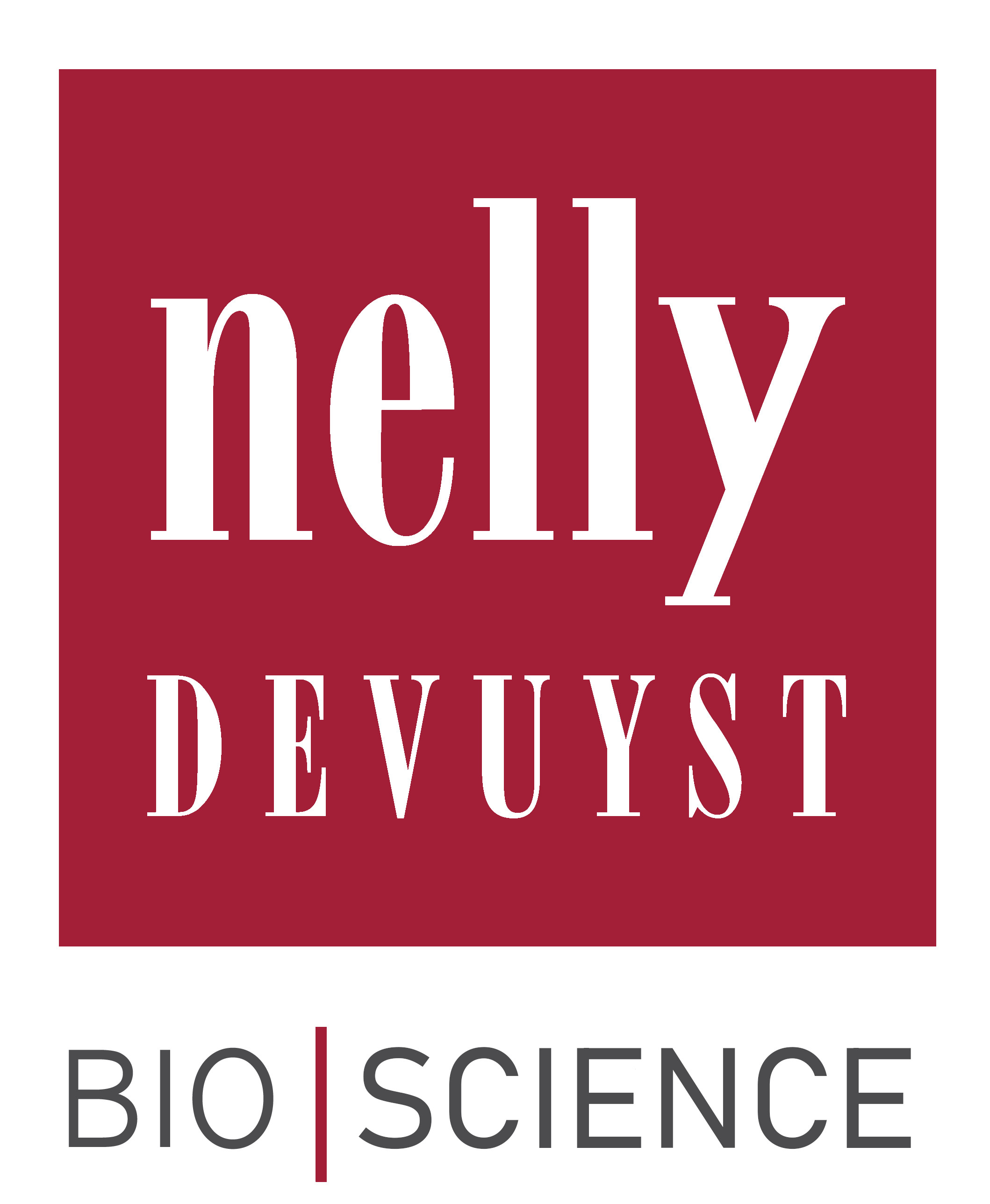 Nelly Bio Science