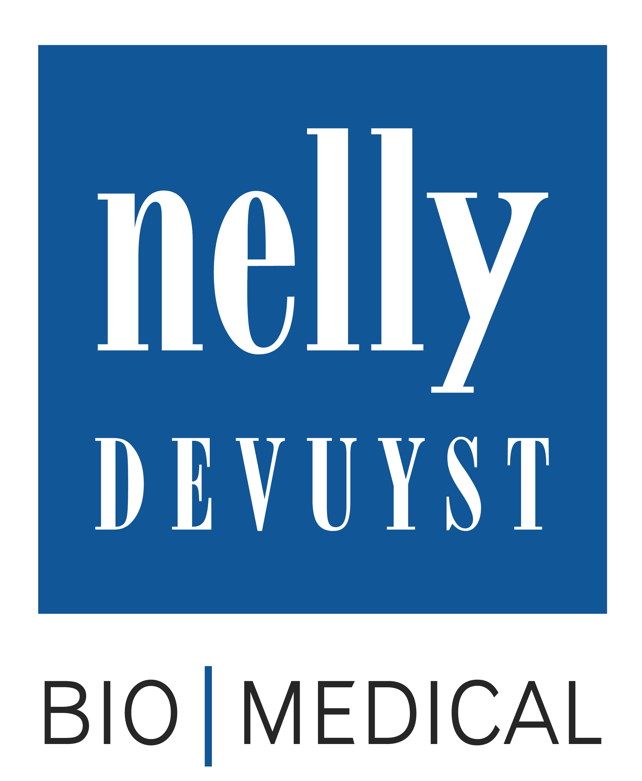 Nelly Bio Medical
