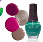 banner_sparitual