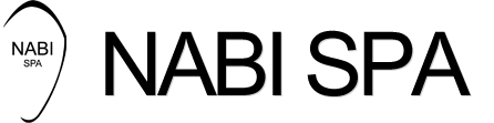 Nabi Spa